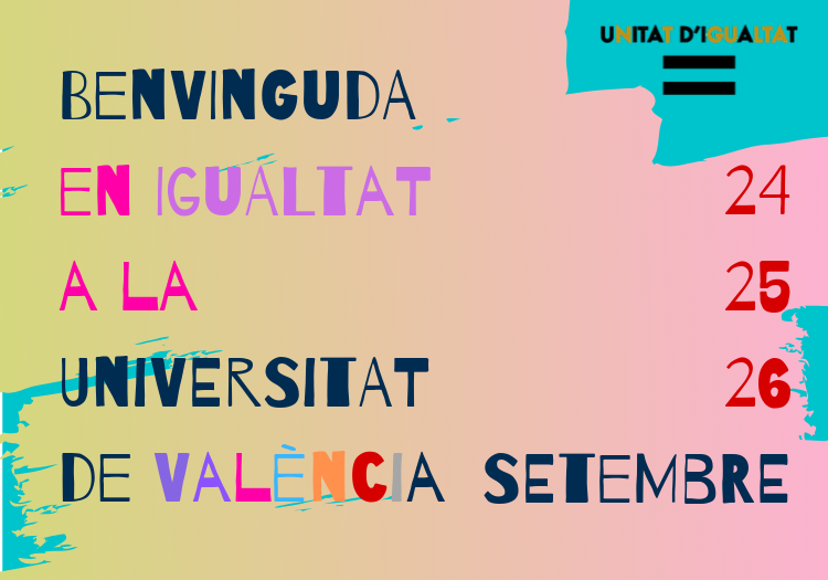 Image de la noticia